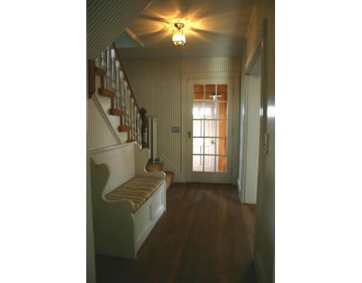 83 Gloucester Ave, Gloucester, MA 01930 photo 10