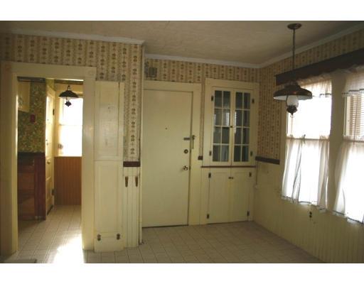 83 Gloucester Ave, Gloucester, MA 01930 photo 9