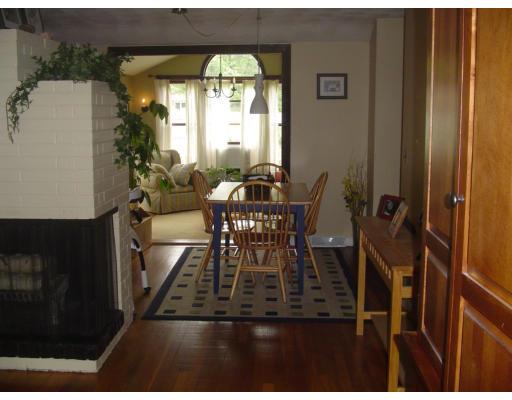 15 Bourn Ave, Hampton, NH 03842 photo 3