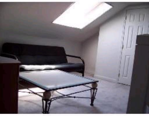 115 Stuart Ave # 9, Dracut, MA 01826 photo 7