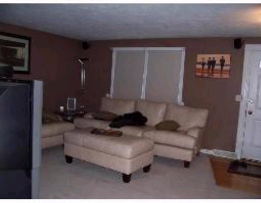 115 Stuart Ave # 9, Dracut, MA 01826 photo 2