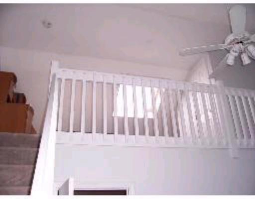 115 Stuart Ave # 9, Dracut, MA 01826 photo 6