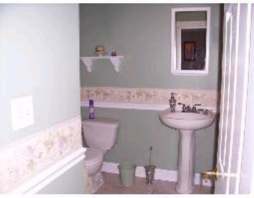 115 Stuart Ave # 9, Dracut, MA 01826 photo 9