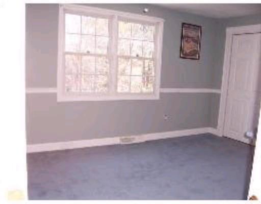 115 Stuart Ave # 9, Dracut, MA 01826 photo 4