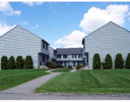 115 Stuart Ave # 9, Dracut, MA 01826 photo 1