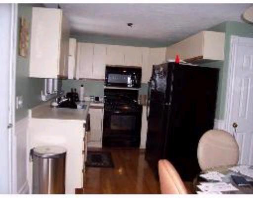 115 Stuart Ave # 9, Dracut, MA 01826 photo 3