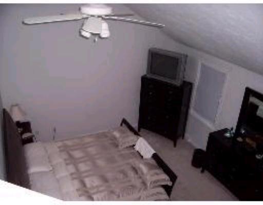 115 Stuart Ave # 9, Dracut, MA 01826 photo 5