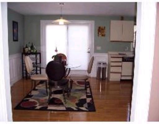 115 Stuart Ave # 9, Dracut, MA 01826 photo 8
