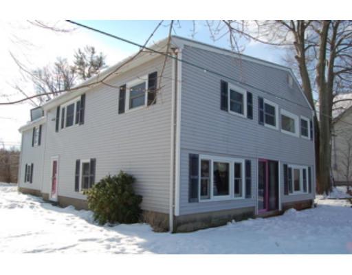 116 Gregory Island Rd, South Hamilton, MA 01982 photo 1