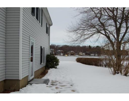 116 Gregory Island Rd, South Hamilton, MA 01982 photo 5