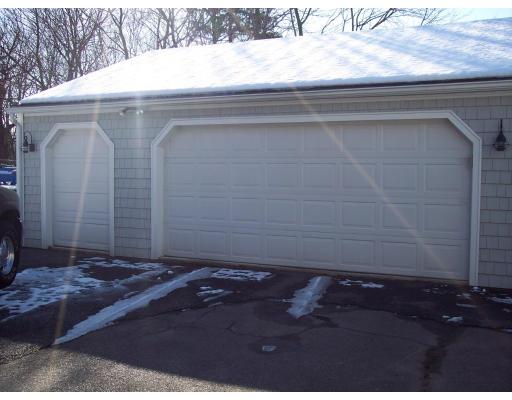 19 Coolidge Ave, Beverly, MA 01915 photo 10