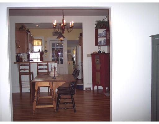 19 Coolidge Ave, Beverly, MA 01915 photo 4