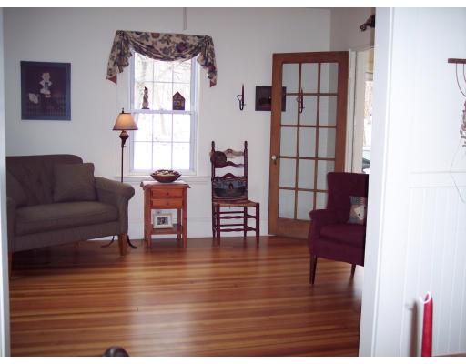 19 Coolidge Ave, Beverly, MA 01915 photo 2