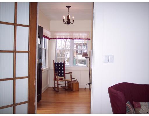 19 Coolidge Ave, Beverly, MA 01915 photo 5
