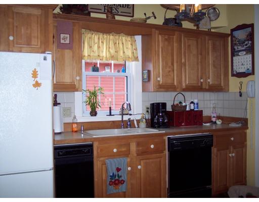 19 Coolidge Ave, Beverly, MA 01915 photo 7