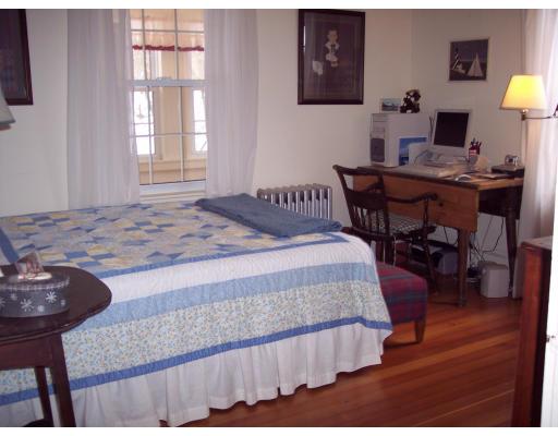 19 Coolidge Ave, Beverly, MA 01915 photo 8
