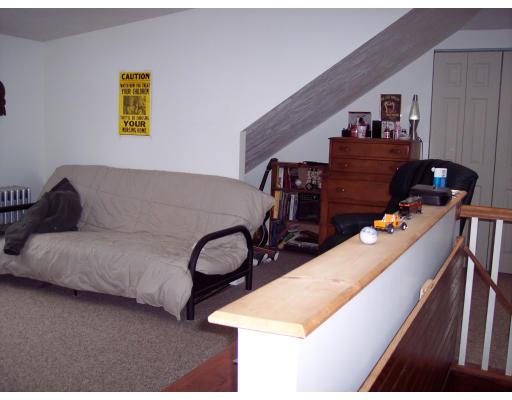 19 Coolidge Ave, Beverly, MA 01915 photo 6