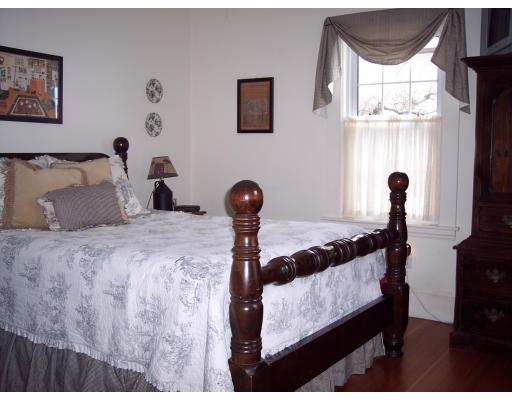 19 Coolidge Ave, Beverly, MA 01915 photo 9