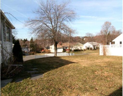 77 High St, Stoneham, MA 02180 photo 10