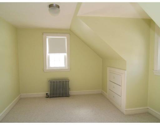 77 High St, Stoneham, MA 02180 photo 7