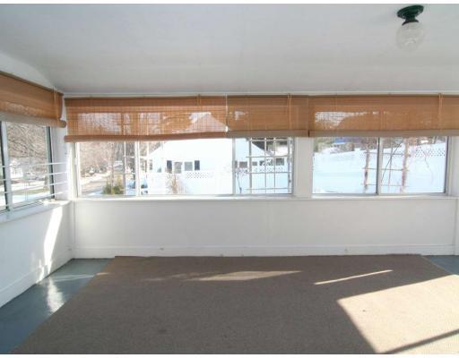 77 High St, Stoneham, MA 02180 photo 9
