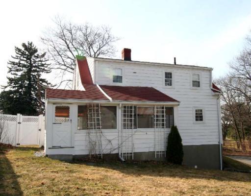 77 High St, Stoneham, MA 02180 photo 11