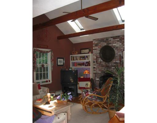 10 Sandy Dr, Acton, MA 01720 photo 3