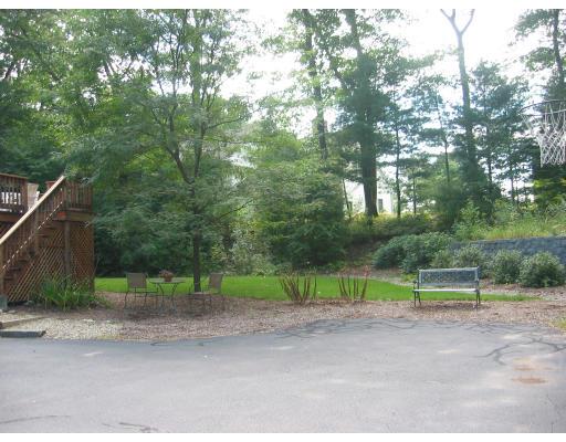 10 Sandy Dr, Acton, MA 01720 photo 4
