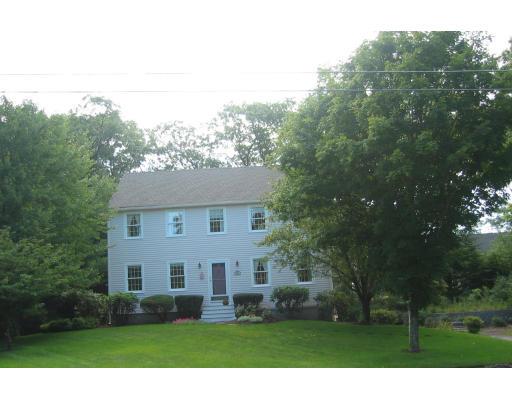 10 Sandy Dr, Acton, MA 01720 photo 1