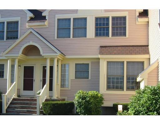 33 Water St #2, Danvers, MA 01923 photo 1