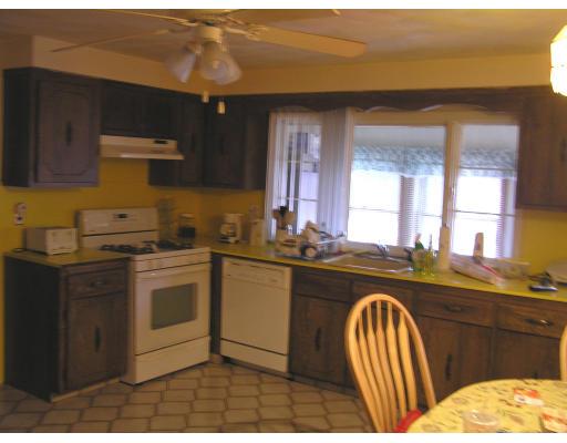 192 Bradford St, Everett, MA 02149 photo 5