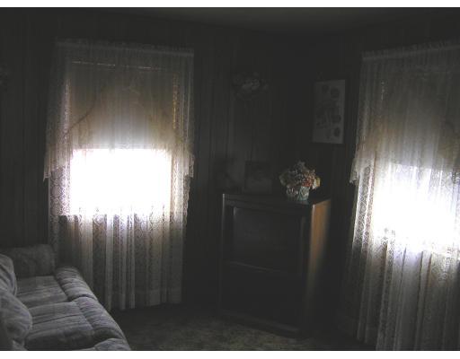 192 Bradford St, Everett, MA 02149 photo 3