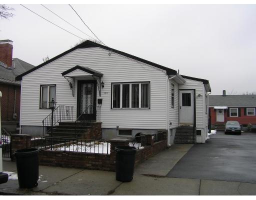 192 Bradford St, Everett, MA 02149 photo 2