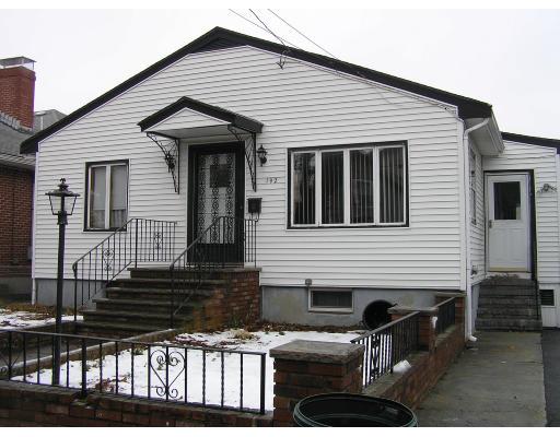 192 Bradford St, Everett, MA 02149 photo 1