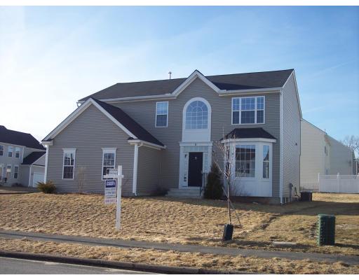 32 Jasmine Dr, Worcester, MA 01605 photo 15