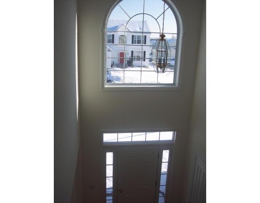 32 Jasmine Dr, Worcester, MA 01605 photo 13