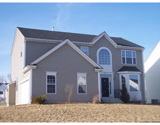32 Jasmine Dr, Worcester, MA 01605 photo 14