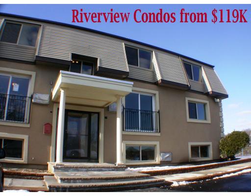 222 Stackpole St # 9, Lowell, MA 01850 photo 3