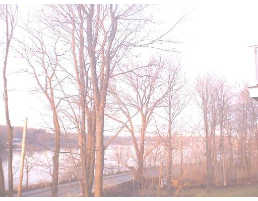 3 Summit Ave, Hull, MA 02045 photo 4