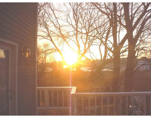 3 Summit Ave, Hull, MA 02045 photo 6