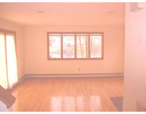 3 Summit Ave, Hull, MA 02045 photo 9