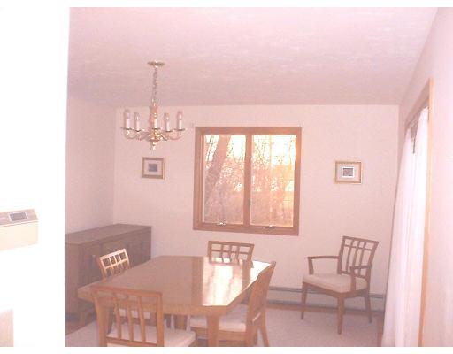 3 Summit Ave, Hull, MA 02045 photo 12