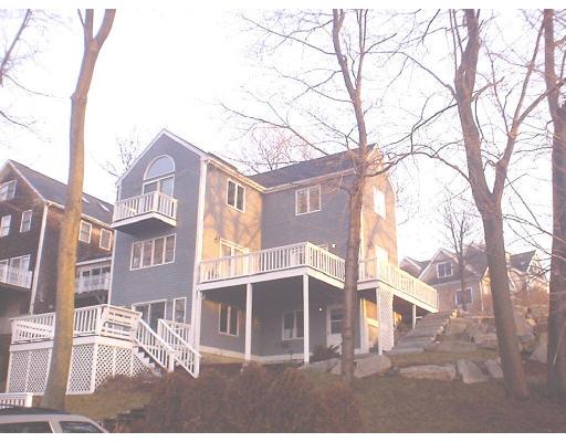 3 Summit Ave, Hull, MA 02045 photo 3