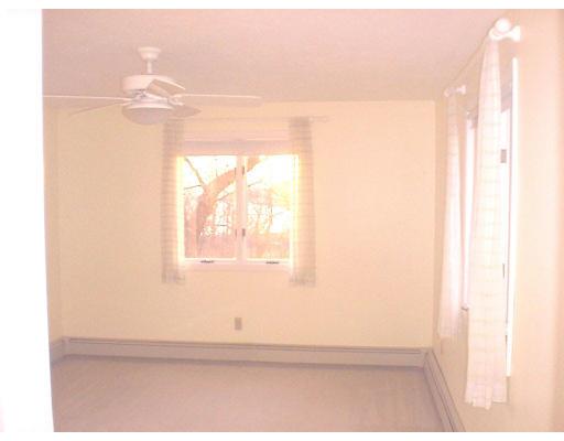 3 Summit Ave, Hull, MA 02045 photo 11