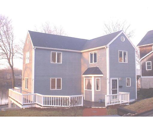 3 Summit Ave, Hull, MA 02045 photo 1