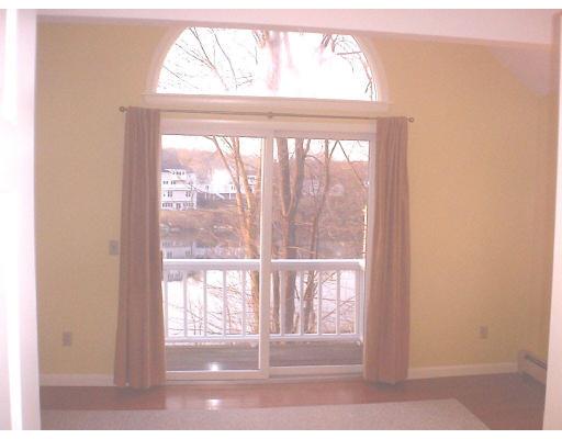3 Summit Ave, Hull, MA 02045 photo 10