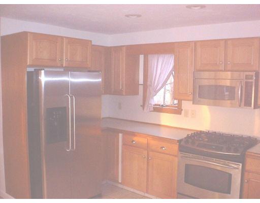 3 Summit Ave, Hull, MA 02045 photo 7