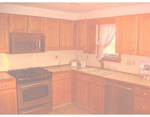 3 Summit Ave, Hull, MA 02045 photo 8