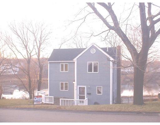 3 Summit Ave, Hull, MA 02045 photo 2