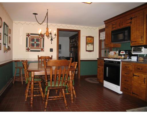 6 Juniper Cir, Walpole, MA 02081 photo 5